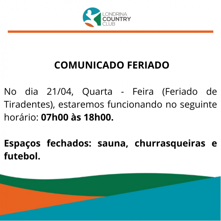 FERIADO 21_04 (1)